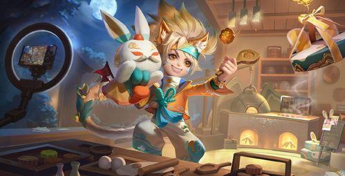 阿轲最新爆料视频网站  第2张 阿轲最新爆料视频网站  第2张