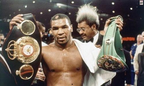 泰森爆料前妻视频播放,一场家庭风暴的序幕  第3张 泰森爆料前妻视频播放,一场家庭风暴的序幕  第3张