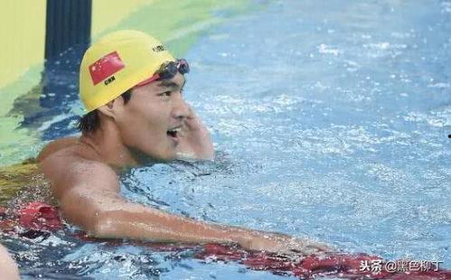 黑哥爆料游泳视频,畅游碧波,展现运动魅力  第2张 黑哥爆料游泳视频,畅游碧波,展现运动魅力  第2张