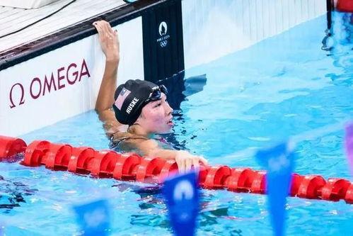 黑哥爆料游泳视频,畅游碧波,展现运动魅力  第3张 黑哥爆料游泳视频,畅游碧波,展现运动魅力  第3张