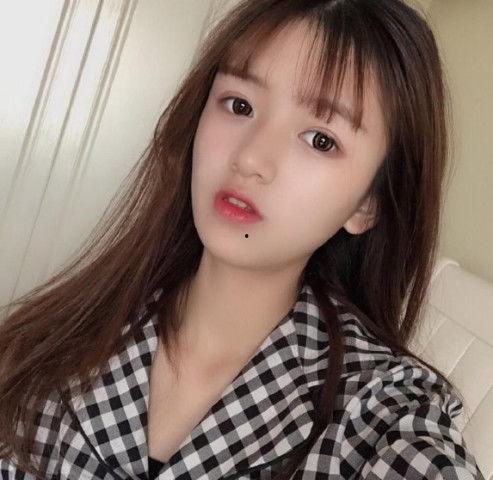 网红吃瓜视频允恩推荐,揭秘热门吃瓜视频背后的故事