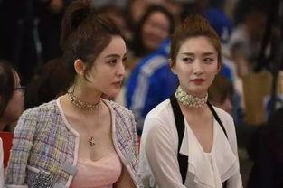 娱乐圈吃瓜是真的假的,真相还是谣言?