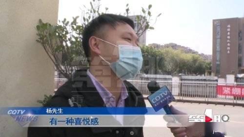 失踪男孩爆料视频播放,视频播放背后的惊人真相  第2张 失踪男孩爆料视频播放,视频播放背后的惊人真相  第2张