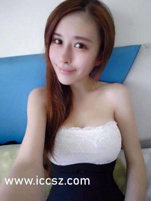 南阳老妹爆料视频大全,揭秘生活百态,笑料横生  第2张 南阳老妹爆料视频大全,揭秘生活百态,笑料横生  第2张