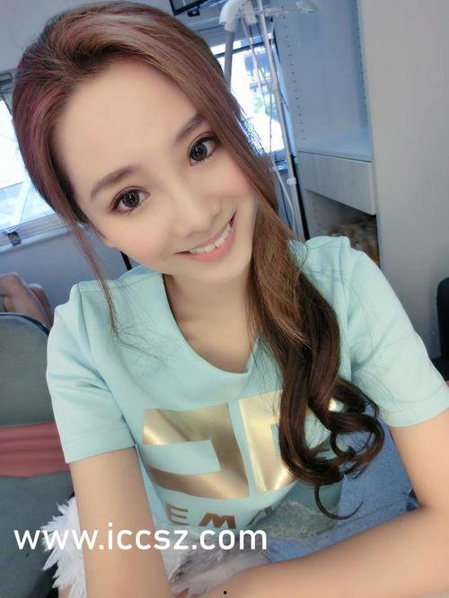 南阳老妹爆料视频大全,揭秘生活百态,笑料横生  第3张 南阳老妹爆料视频大全,揭秘生活百态,笑料横生  第3张