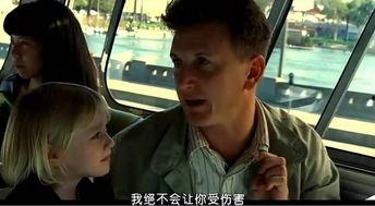 山姆的夏天在线观看,在线重温夏日青春回忆  第2张 山姆的夏天在线观看,在线重温夏日青春回忆  第2张