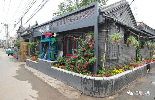 2025吕布典藏最新爆料,传奇武将再临,神秘力量觉醒  第2张 2025吕布典藏最新爆料,传奇武将再临,神秘力量觉醒  第2张