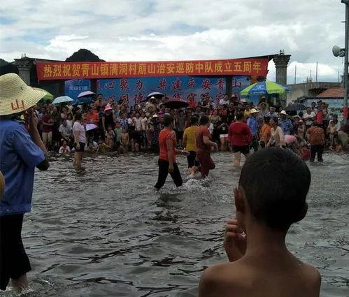 娱乐爆料村,揭秘娱乐圈幕后故事与热点事件  第2张 娱乐爆料村,揭秘娱乐圈幕后故事与热点事件  第2张