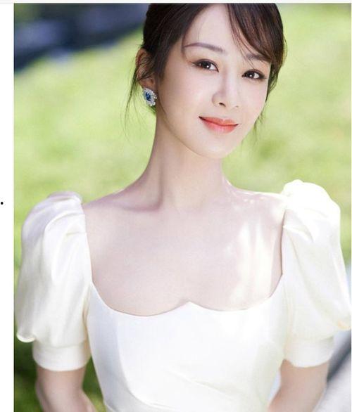 杨紫综艺最新爆料,揭秘娱乐圈幕后故事  第2张 杨紫综艺最新爆料,揭秘娱乐圈幕后故事  第2张