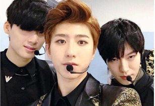 爆料人蔡徐坤卖货视频,揭秘明星卖货背后的真实面貌  第3张 爆料人蔡徐坤卖货视频,揭秘明星卖货背后的真实面貌  第3张