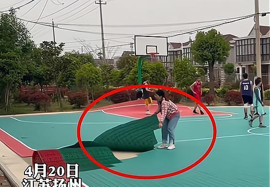 球场的最新爆料,最新爆料揭示球场革命性变革  第2张 球场的最新爆料,最新爆料揭示球场革命性变革  第2张