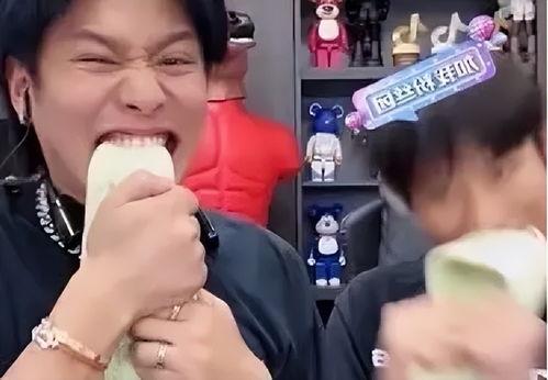 小杨哥爆料媳妇视频,媳妇视频引发热议  第3张 小杨哥爆料媳妇视频,媳妇视频引发热议  第3张