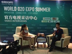 德州新闻采访爆料视频大全,揭秘采访视频大全背后的真相与故事  第2张 德州新闻采访爆料视频大全,揭秘采访视频大全背后的真相与故事  第2张