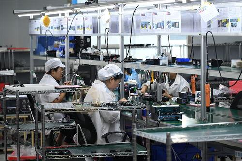 雁石新兴纺织厂爆料新闻,揭秘企业内幕与挑战  第3张 雁石新兴纺织厂爆料新闻,揭秘企业内幕与挑战  第3张