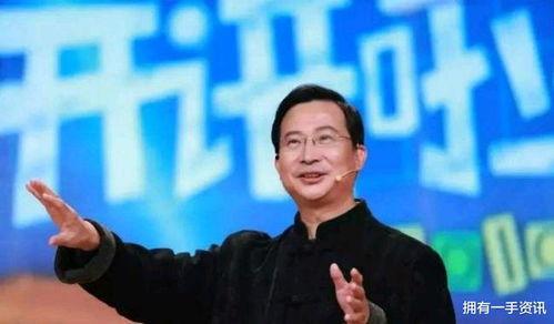 饶毅最新爆料视频大全,揭秘事件真相与内幕  第2张 饶毅最新爆料视频大全,揭秘事件真相与内幕  第2张