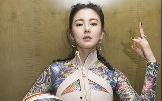 糖豆豆娱乐圈吃瓜合集,揭秘明星幕后故事,吃瓜合集大放送