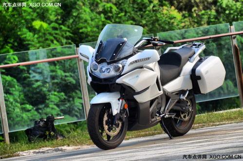 春风巡航车爆料视频播放,揭秘未来出行新潮流  第2张 春风巡航车爆料视频播放,揭秘未来出行新潮流  第2张