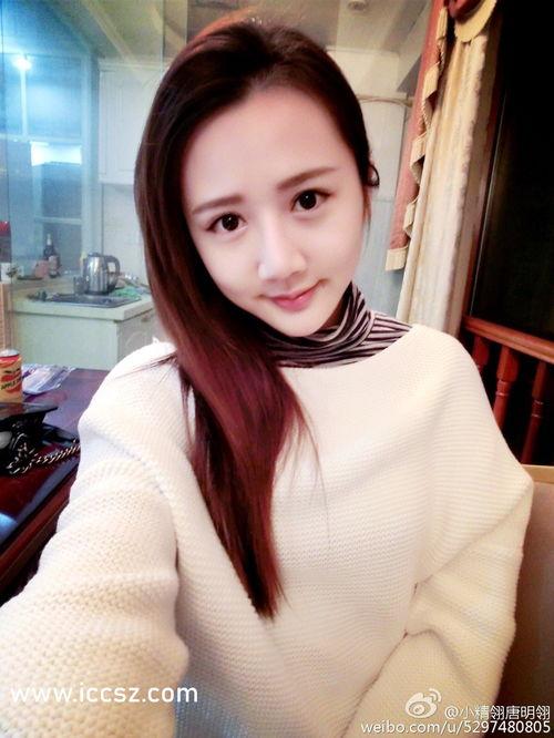 网红吃瓜井川,揭秘娱乐圈幕后真相  第3张 网红吃瓜井川,揭秘娱乐圈幕后真相  第3张