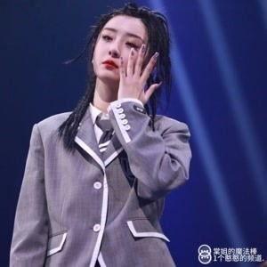 知乎赵小棠爆料视频大全,揭秘娱乐圈幕后故事  第2张