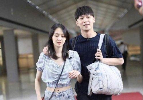 张恒父母爆料视频播放,揭秘事件背后真相