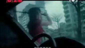 203040在线观看,穿越时空的奇幻之旅,在线观看带你领略未来世界