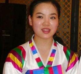 马阳媳妇爆料新闻,揭秘娱乐圈惊人内幕  第2张 马阳媳妇爆料新闻,揭秘娱乐圈惊人内幕  第2张