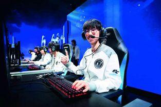 小七班技能爆料视频,揭秘班级新技能亮点  第3张 小七班技能爆料视频,揭秘班级新技能亮点  第3张