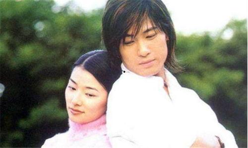 许峰新女友爆料视频,女友爆料视频揭露甜蜜瞬间  第3张 许峰新女友爆料视频,女友爆料视频揭露甜蜜瞬间  第3张