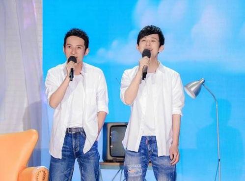 维嘉爆料何炅的秘密视频,维嘉独家爆料视频曝光  第2张 维嘉爆料何炅的秘密视频,维嘉独家爆料视频曝光  第2张