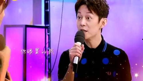 维嘉爆料何炅的秘密视频,维嘉独家爆料视频曝光  第3张 维嘉爆料何炅的秘密视频,维嘉独家爆料视频曝光  第3张