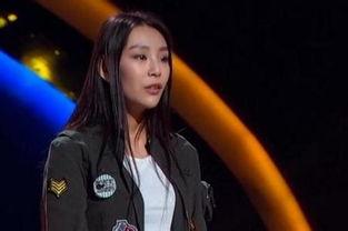 叶璇爆料达人是谁啊视频,达人身份大曝光!