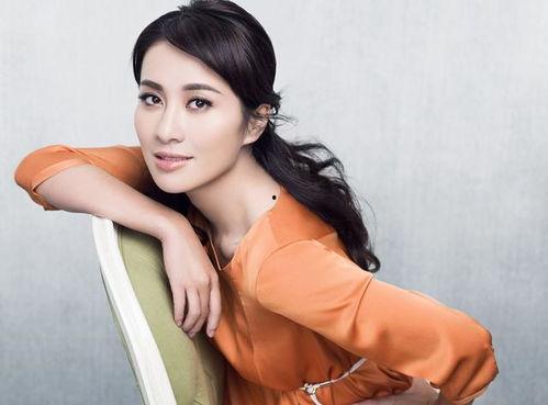 叶璇爆料达人是谁啊视频,达人身份大曝光!  第2张 叶璇爆料达人是谁啊视频,达人身份大曝光!  第2张