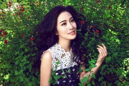 叶璇爆料达人是谁啊视频,达人身份大曝光!  第3张 叶璇爆料达人是谁啊视频,达人身份大曝光!  第3张