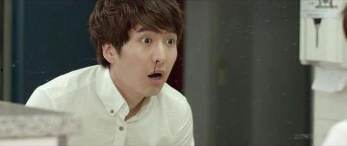 韩剧深情触摸在线观看,跨越时空的爱恋,唤醒沉睡的回忆