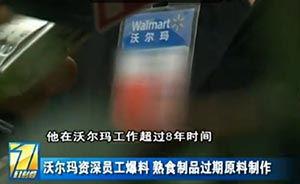 怎么拍爆料视频照片,如何捕捉瞬间,记录真相