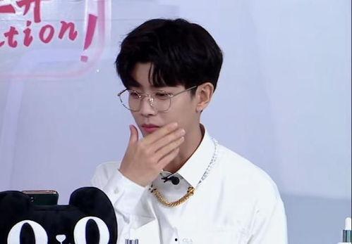 任嘉伦直播爆料专辑视频,独家花絮首度曝光  第2张 任嘉伦直播爆料专辑视频,独家花絮首度曝光  第2张