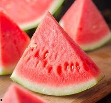 西瓜爆料泰蜜的视频大全,泰蜜视频大全精彩瞬间大盘点  第3张 西瓜爆料泰蜜的视频大全,泰蜜视频大全精彩瞬间大盘点  第3张