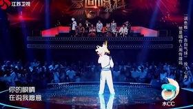 金刚大战哥斯拉2爆料视频,巅峰对决,揭秘幕后制作与精彩片段