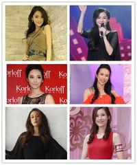 天涯爆料明星 混娱乐圈,揭秘天涯爆料明星背后的故事  第3张 天涯爆料明星 混娱乐圈,揭秘天涯爆料明星背后的故事  第3张