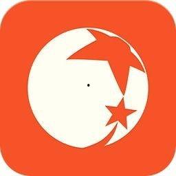 辽宁卫视新闻爆料,重大新闻事件背后真相揭晓  第3张 辽宁卫视新闻爆料,重大新闻事件背后真相揭晓  第3张