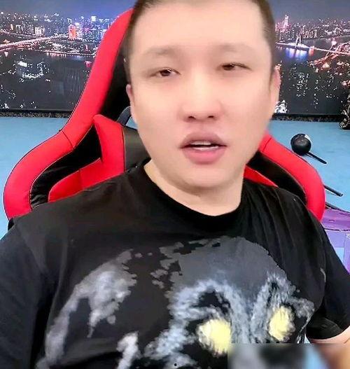 仙家二哈爆料网站大全最新,最新资讯一网打尽  第2张 仙家二哈爆料网站大全最新,最新资讯一网打尽  第2张