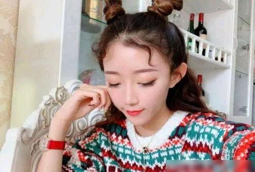 仙家二哈爆料网站大全最新,最新资讯一网打尽  第3张 仙家二哈爆料网站大全最新,最新资讯一网打尽  第3张