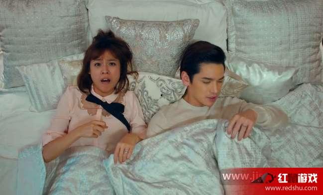 宫泰国在线观看,穿越时空的浪漫传奇,在线观看带你领略异国风情