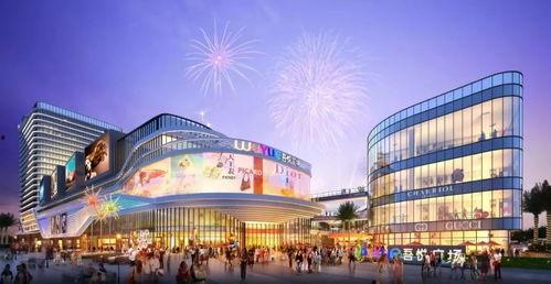 悟悦广场爆料视频最新,揭秘神秘项目背后的惊人真相！  第2张