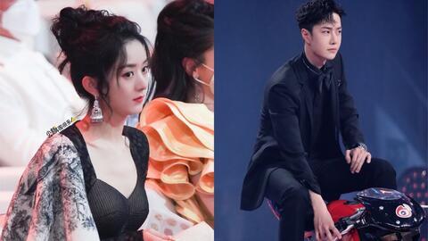 陈妍剧院爆料视频播放大全,精彩瞬间全收录  第2张 陈妍剧院爆料视频播放大全,精彩瞬间全收录  第2张