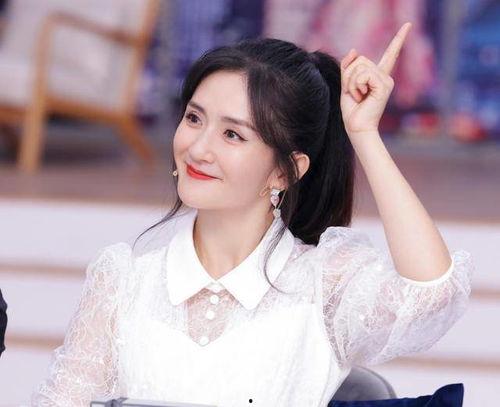 陈妍剧院爆料视频播放大全,精彩瞬间全收录  第3张 陈妍剧院爆料视频播放大全,精彩瞬间全收录  第3张