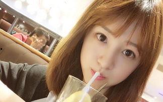 怎么当娱乐吃瓜主播呢,揭秘成为热门娱乐吃瓜主播的秘诀  第3张 怎么当娱乐吃瓜主播呢,揭秘成为热门娱乐吃瓜主播的秘诀  第3张