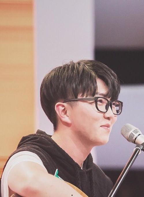 娱乐圈爆料刘谦是真的吗,刘谦真实情况揭秘  第3张 娱乐圈爆料刘谦是真的吗,刘谦真实情况揭秘  第3张