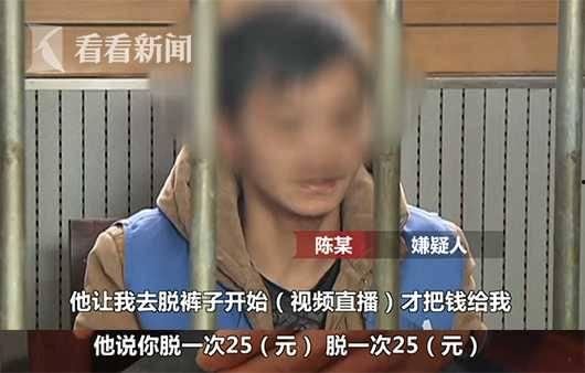 情色在线观看,隐私与伦理的边界探索  第3张