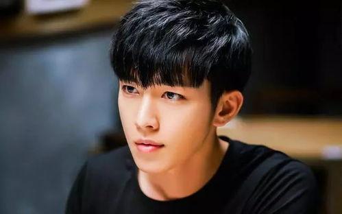 爆料炎亚纶恋情的细节视频,细节视频揭秘甜蜜瞬间  第2张 爆料炎亚纶恋情的细节视频,细节视频揭秘甜蜜瞬间  第2张